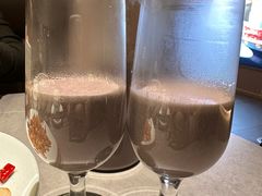 -宏宴·新京菜(望京店)