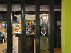 -戈拿旺巴西烤肉(崇文门店)