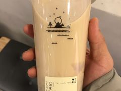 -莓超疯