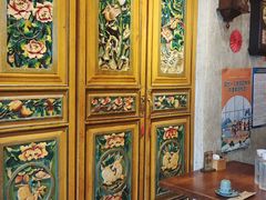 -锦小馆(安贞店)