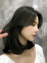 -SY COLOUR专业烫染