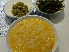 -苗小坛贵州酸汤鱼(百乐店)
