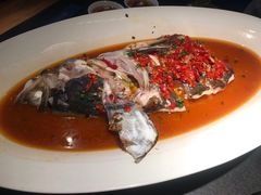 -凤凰湘语·湘粤鲜融(浦东旗舰店)