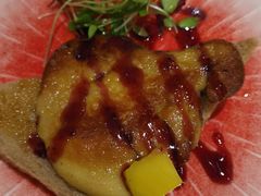 -樱之盛宴·蟹料理海鲜自助(前进大街店)