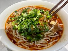 -端仕小锅(文林街店)