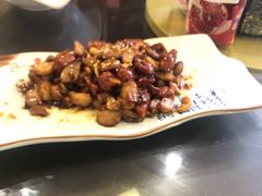 -津菜宋记老房子(鼓楼店)