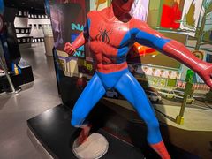 -上海动漫博物馆