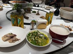 -道道鲜·崇明私房菜(五角场店)