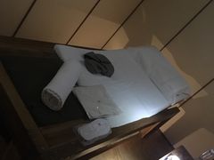 -常乐·对症推拿(世豪第30分店)