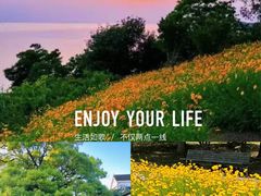 -西山风景区