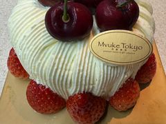 -丰茂烤串(五道口店)