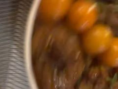 -和牛食堂•BISTRO(广州首店)