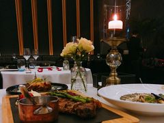 -西山人家·二十年老字号农家菜(旺山店)