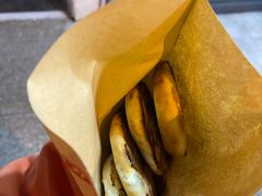 -美奇瘦肉丸(西津步行街店)