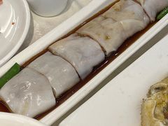 -万山楼海鲜酒家·二十三年老字号