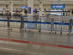 -麦当劳(元朗贸易中心店)