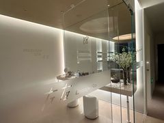 -左右Massage/Spa(长寿路店)