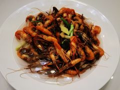 -状元楼(金溪路店)