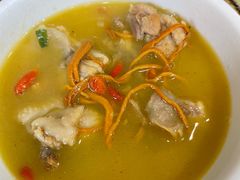 -胡师傅三下锅(汽车站店)