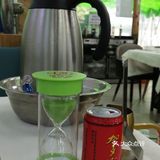 滋补好汤养身体