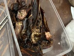 -狗撵鸭(泰山公寓店)