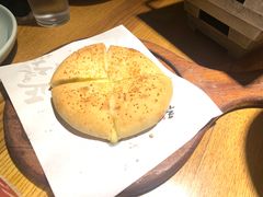 -弄堂里(雨花客厅店)