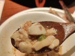 -绿茶餐厅(汇悦大融城店)