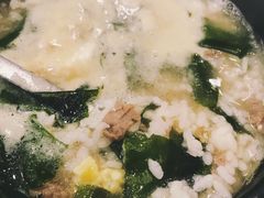 -意成料理