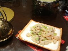 -津菜宋记老房子(鼓楼店)