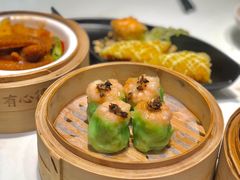 -有心德(麦地店)