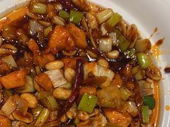 -大鸭梨烤鸭(甘家口店)