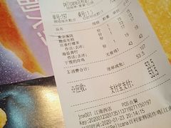 下雪的炸鸡-Pelicana百利家炸鸡(江南西名店城店)