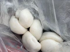 -固海糕团店