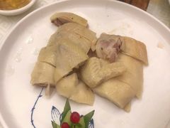 -寻味顺德·顺峰山庄(大良店)