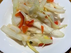 -张师傅烧烤(CBD店)