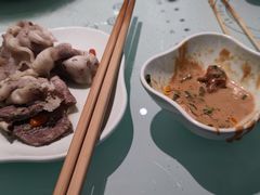 -小肥羊(西丽宝能城店)