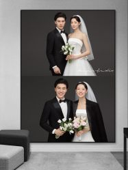 -北遇映画PHOTO GRAPHY STUDIO