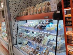 -盒马鲜生(文景博乐里购物广场店)