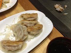 -立山居酒屋·烧鸟 天妇罗(西北湖店)