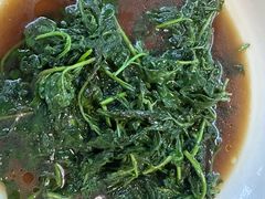-梨云山居农家乐
