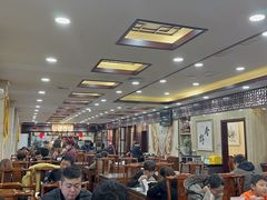 -美玲拉面·早餐(南大道店)