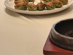 -一品粤珍轩(吴中路店)