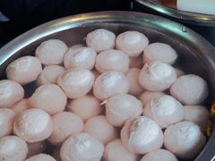 -文儒九号·闽菜馆(三坊七巷店)