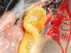 -清泉阁包子铺(中山路店)