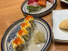 -和枫の宴日式料理(潘家园店)