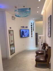 -天津伊美尔医疗整形美容专科医院