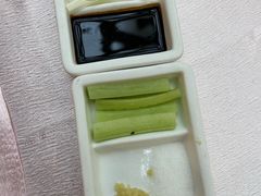 -全聚德(前门店)