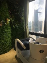 -V-STAR威斯达•高级私人定制