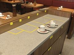 -小川洋风料理(大悦城店)