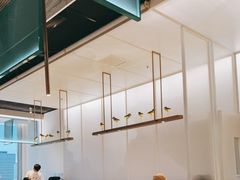 大堂-潮堂 · 潮州菜(国贸商城店)